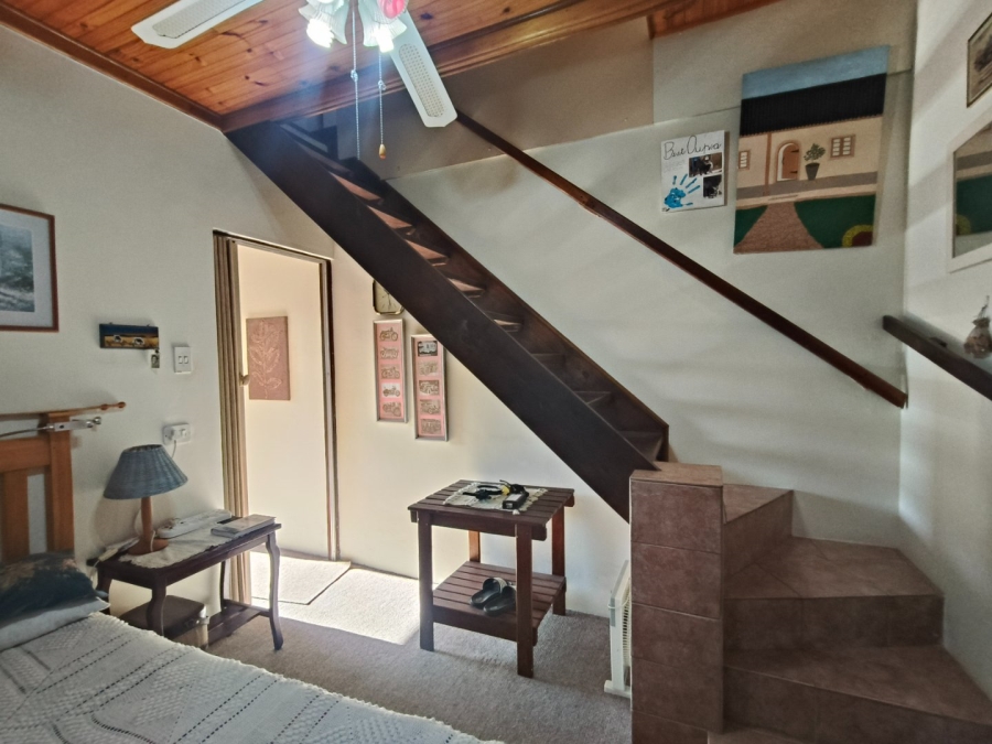 3 Bedroom Property for Sale in Noorsekloof Eastern Cape
